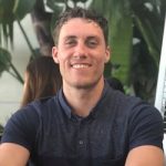 client 3 150x150.jpeg